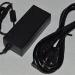 Polarion charger